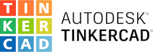3D modellezés egyszerűen – Autodesk Tinkercad